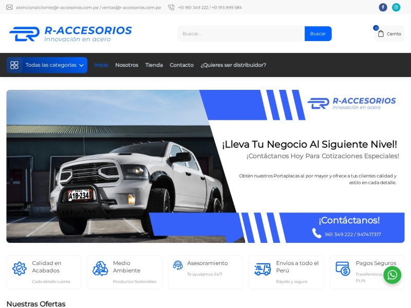 r-accesorios.com.pe