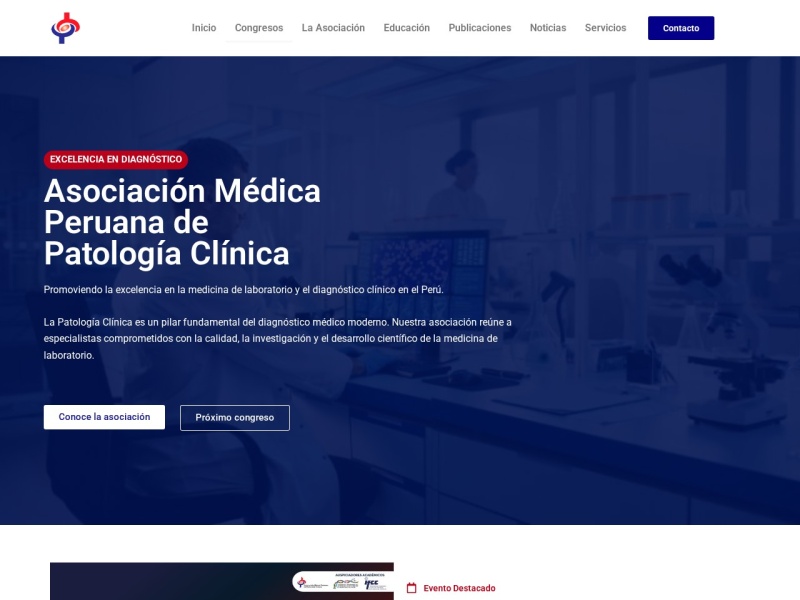 Estefani patologiaclinica.pe
