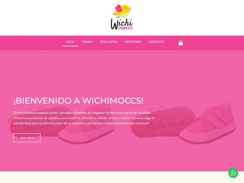 wichimoccs.com