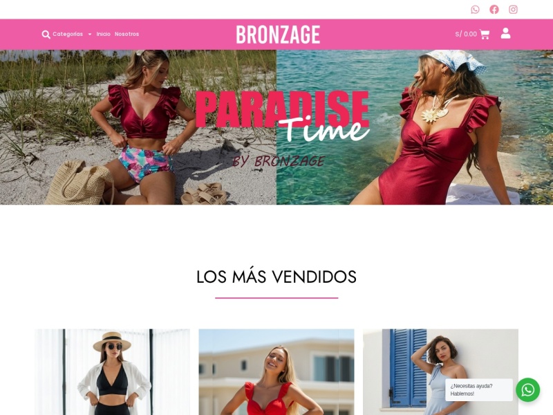 bikinisbronzage.com