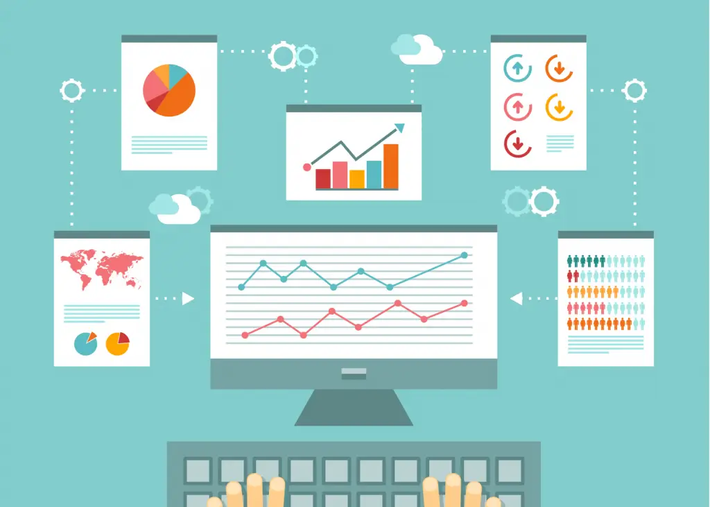 La importancia del contenido de calidad en tu estrategia de SEO
