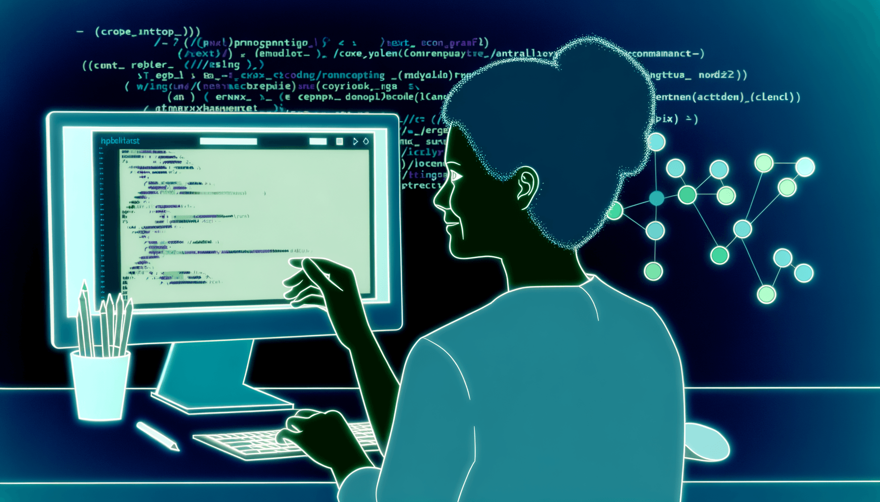 ¿Qué es Next.js y por qué usarlo?