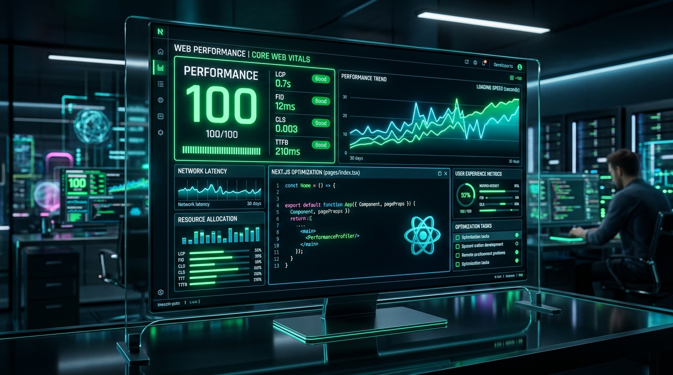 Auditoría de Seguridad y Protección OWASP en Web Apps con Next.js 15, Redis Rate Limiting y CSP Estricto