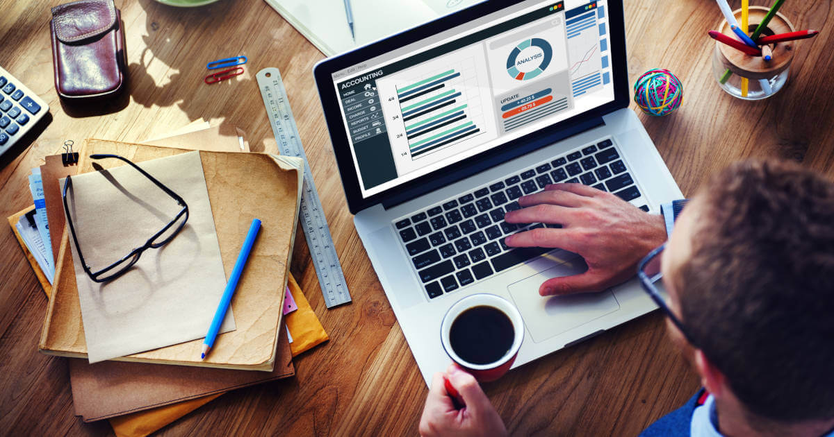 Cómo el desarrollo web está cambiando la forma en que las empresas hacen negocios en línea