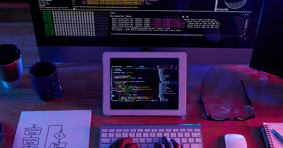 Nueva plataforma de desarrollo web revoluciona la creación de sitios online