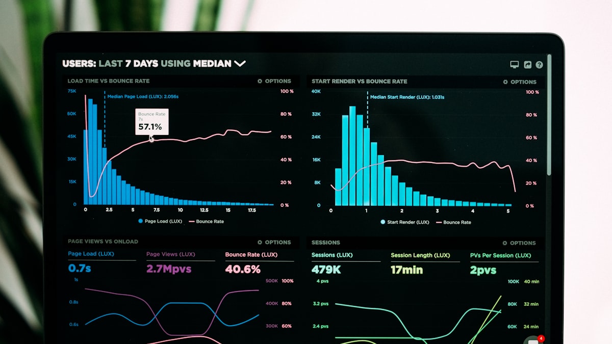SEO Programático con Next.js 15: Cómo Generar Miles de Páginas de Tráfico Orgánico