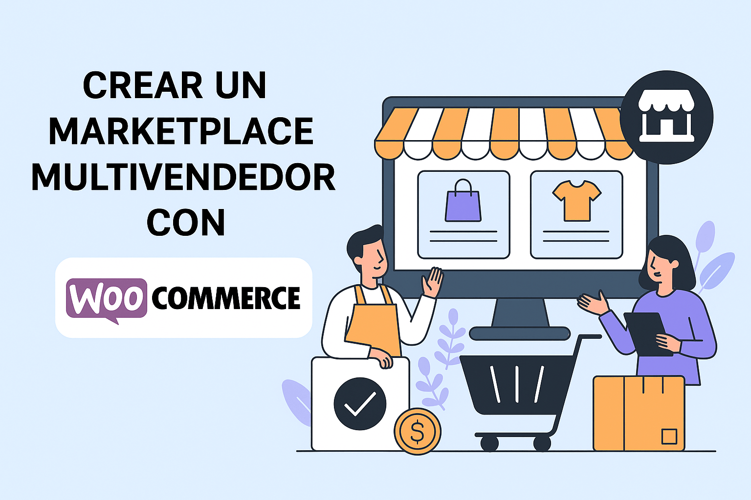 Crear_un_marketplace_multivendedor_con_WooCommerce