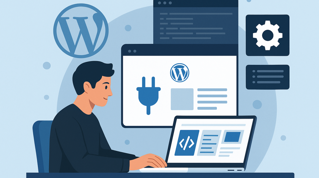 10_plugins_imprescindibles_de_WordPress_para_desarrolladores_en_2025