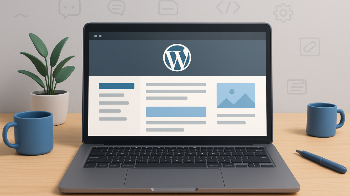 Cymo_crear_una_web_profesional_en_WordPress_guya_paso_a_paso