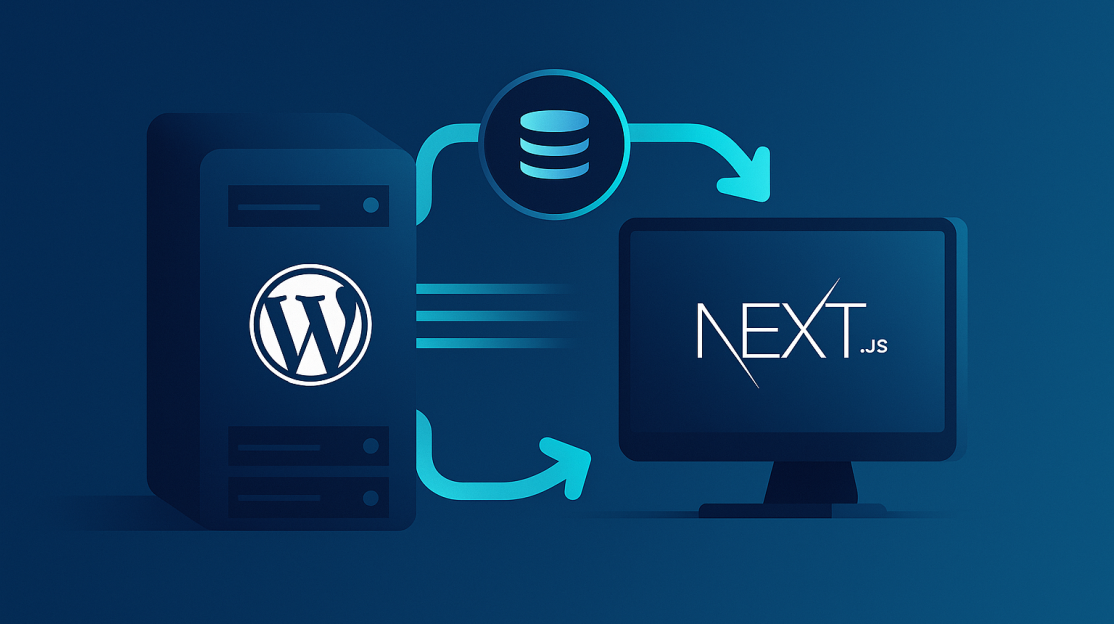 Headless_WordPress__Next.js_cymo_migrar_y_por_quy_hacerlo
