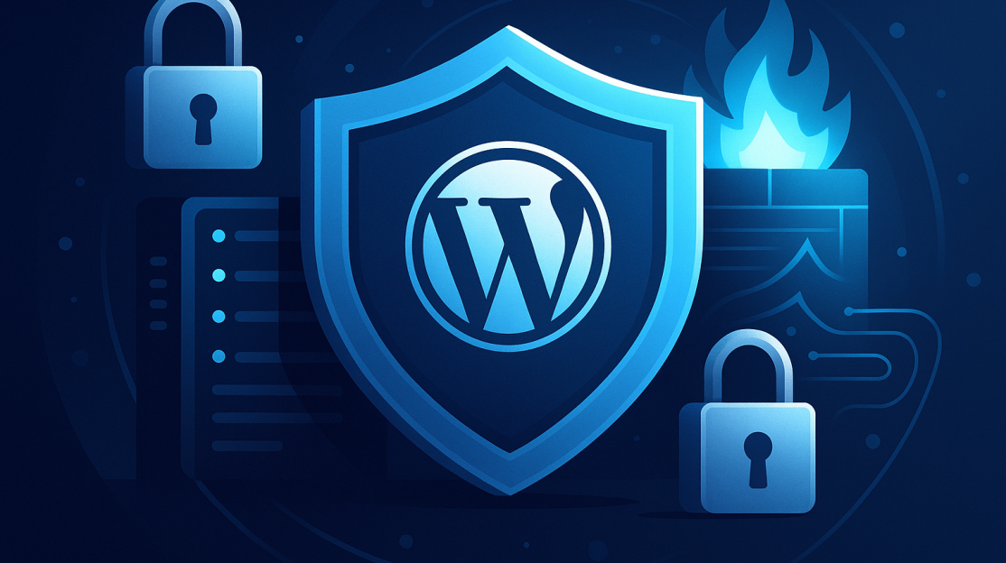 Mejores_prycticas_de_seguridad_para_sitios_WordPress_firewall_hardening_y_backups