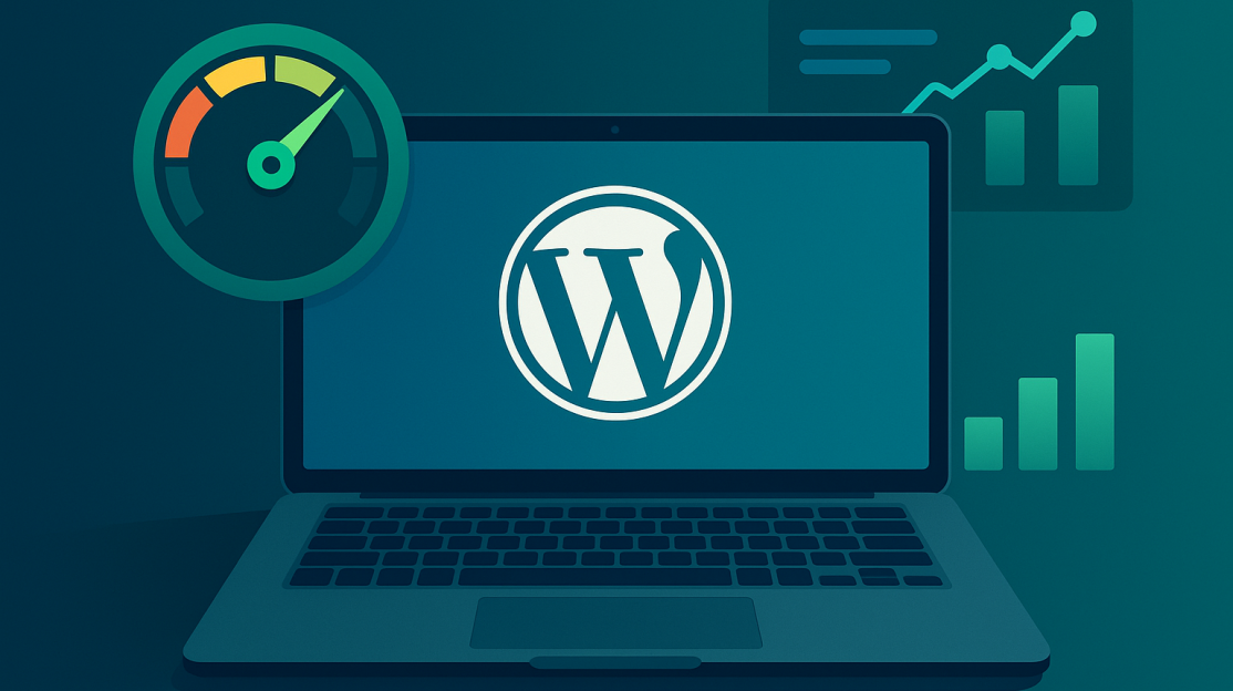Optimiza_la_velocidad_de_tu_WordPress_guya_pryctica_para_reducir_el_LCP