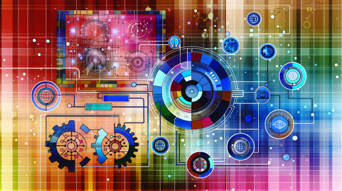 Quy-es-n8n-y-quy-ventajas-tiene-sobre-otras-herramientas-de-automatizaciyn-2