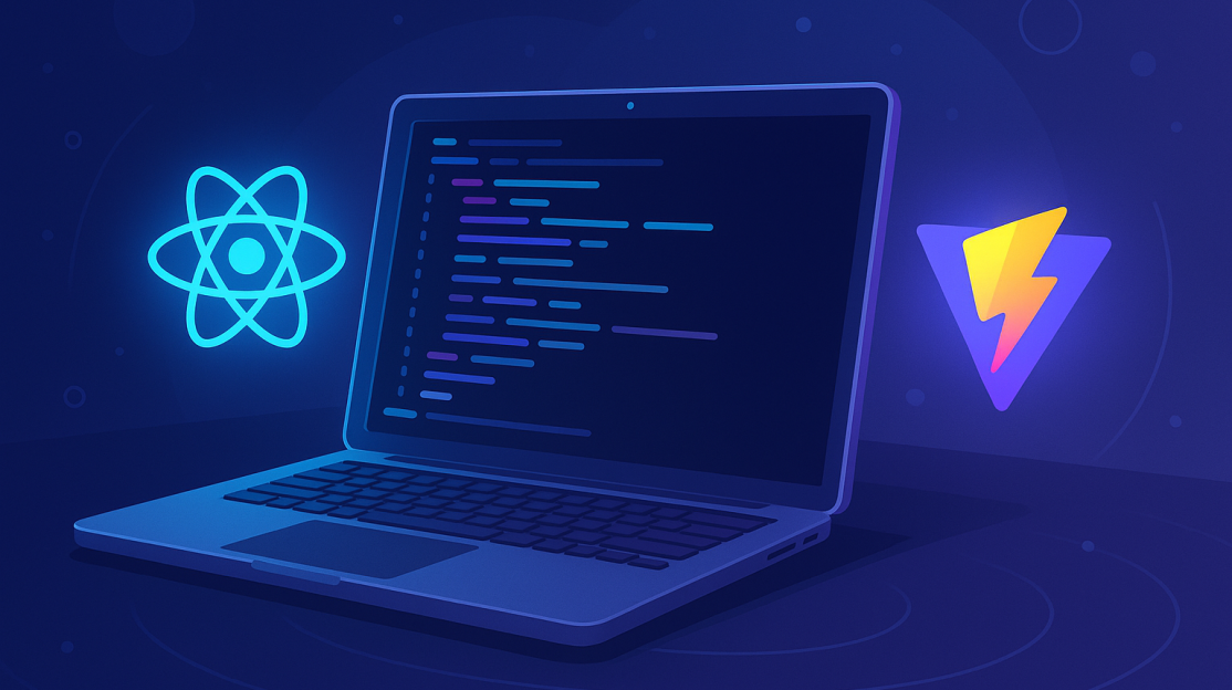 Tutorial_construir_una_SPA_con_React_y_Vite_paso_a_paso