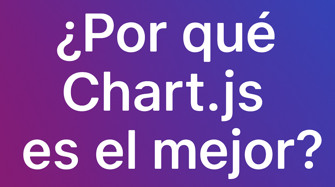 yPor_quy_Chart.js_es_el_mejor_