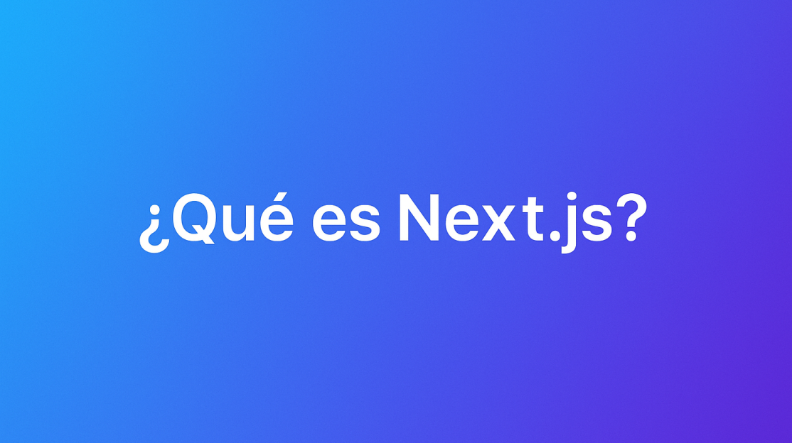 yQuy_es_Next.js_