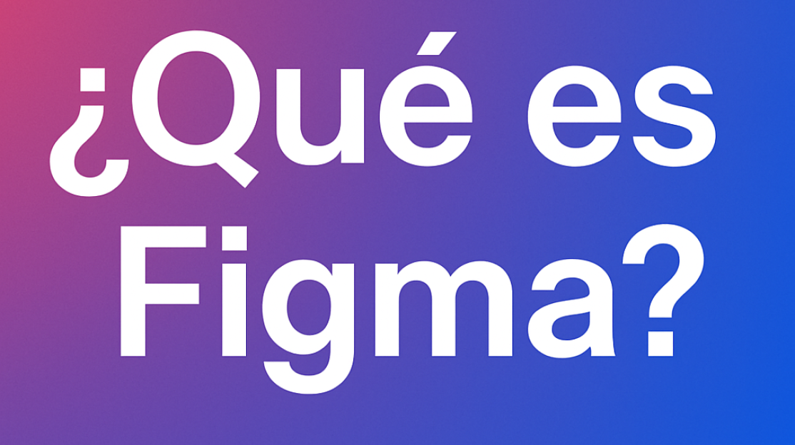 yQuy_es_figma